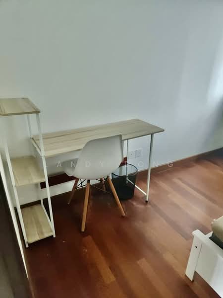 Condominium for Sale at Marinox Sky Villas - Landy Bong - PropertyGuru.com.my