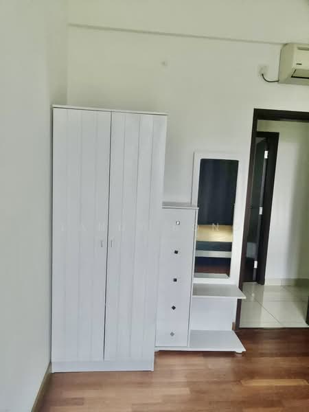 Condominium for Sale at Marinox Sky Villas - Landy Bong - PropertyGuru.com.my