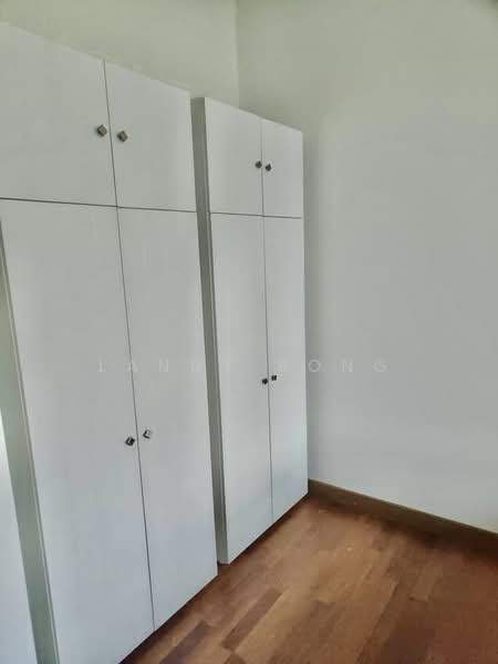 Condominium for Sale at Marinox Sky Villas - Landy Bong - PropertyGuru.com.my