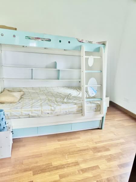 Condominium for Sale at Marinox Sky Villas - Landy Bong - PropertyGuru.com.my