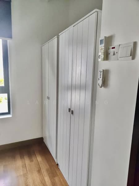 Condominium for Sale at Marinox Sky Villas - Landy Bong - PropertyGuru.com.my