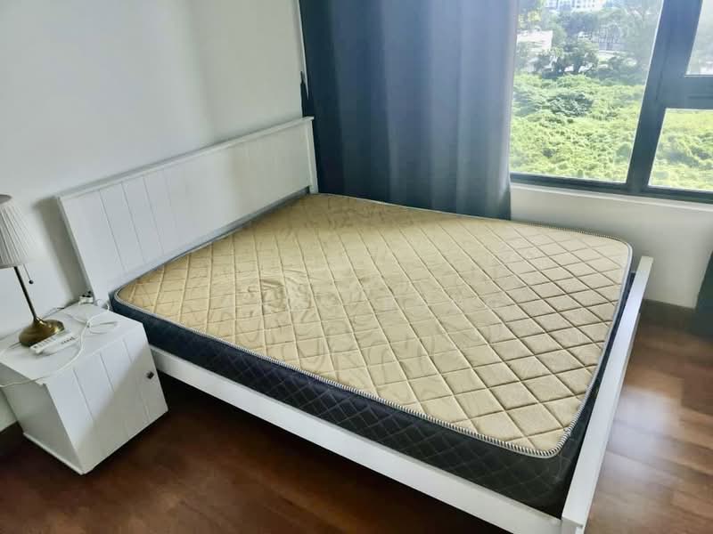 Condominium for Sale at Marinox Sky Villas - Landy Bong - PropertyGuru.com.my