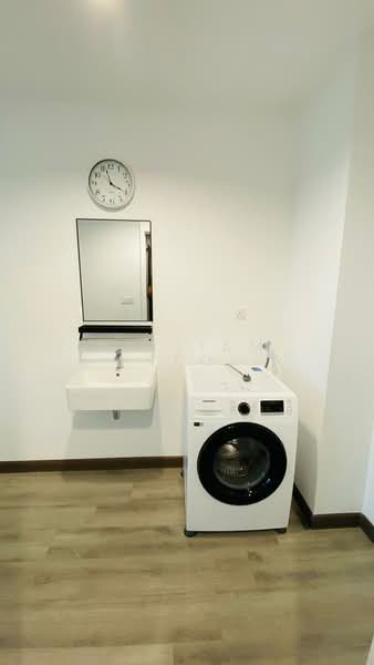 Service Residence for Rent at Cubic Botanical - William Teo - PropertyGuru.com.my
