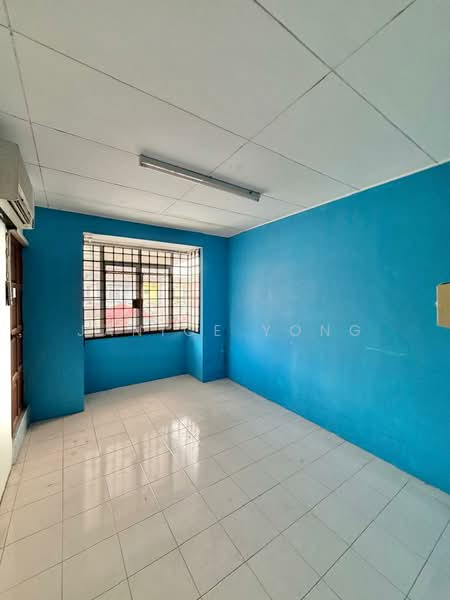 2-storey Terraced House for Sale in Taman Cahaya Masai (Pasir Gudang) - Janice Yong - Interior - PropertyGuru.com.my