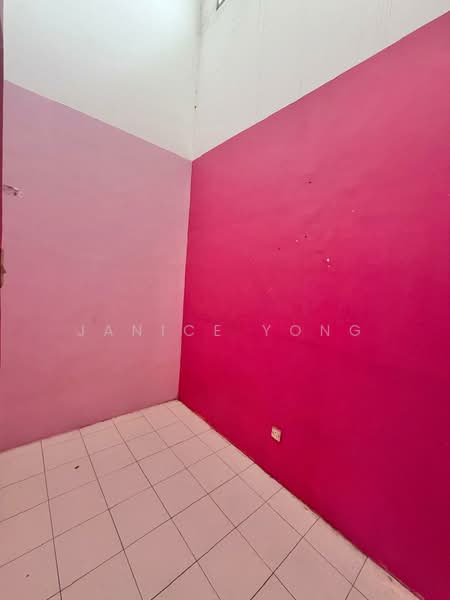 2-storey Terraced House for Sale in Taman Cahaya Masai (Pasir Gudang) - Janice Yong - Interior - PropertyGuru.com.my