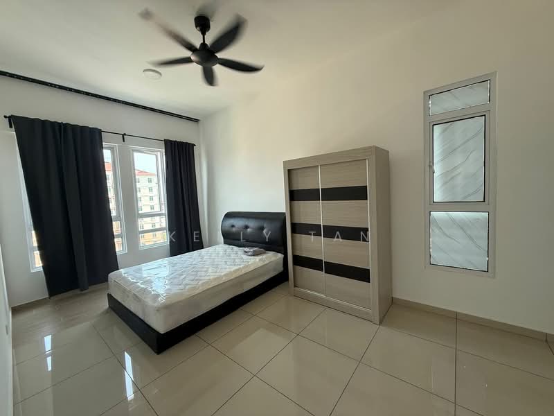 Condominium for Rent at The Amarene - Kelly Tan - PropertyGuru.com.my