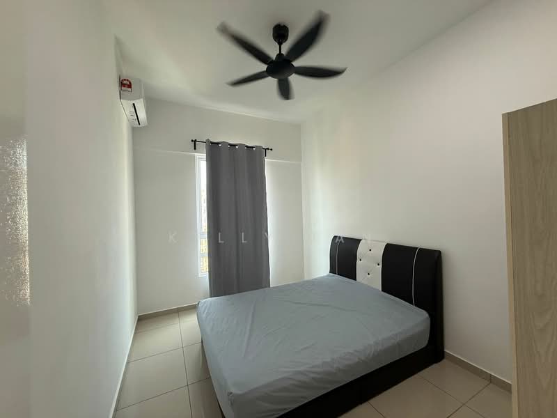 Condominium for Rent at The Amarene - Kelly Tan - PropertyGuru.com.my