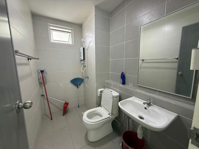 Condominium for Rent at The Amarene - Kelly Tan - PropertyGuru.com.my