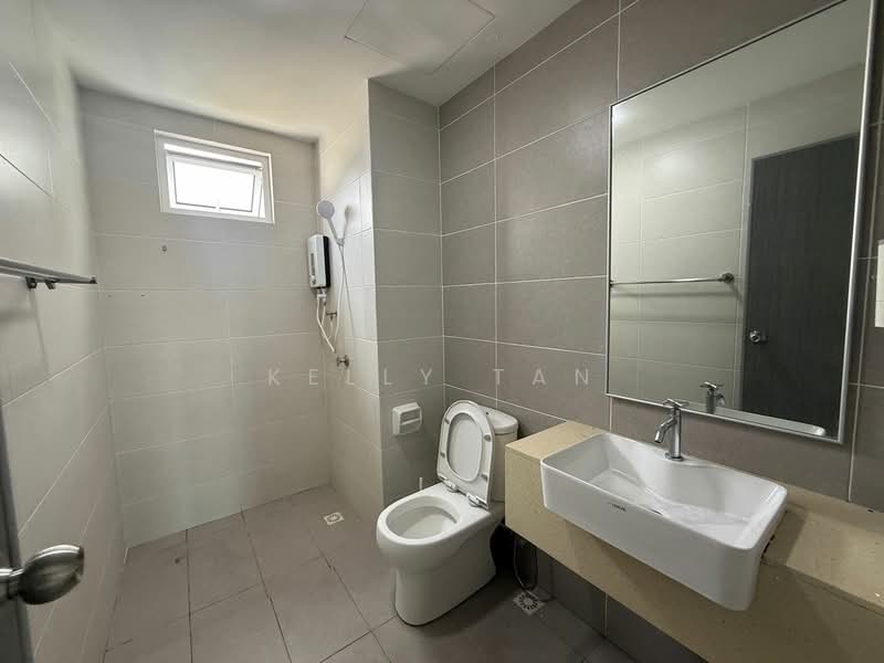 Condominium for Rent at The Amarene - Kelly Tan - PropertyGuru.com.my