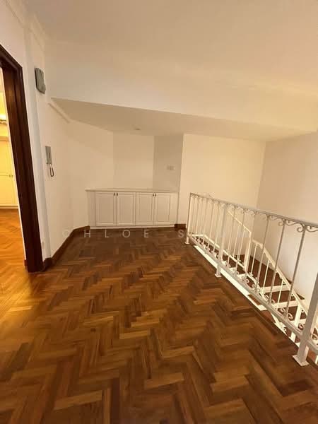 Condominium for Rent at The Straits View Condominium - Chloe Shum - Interior - PropertyGuru.com.my