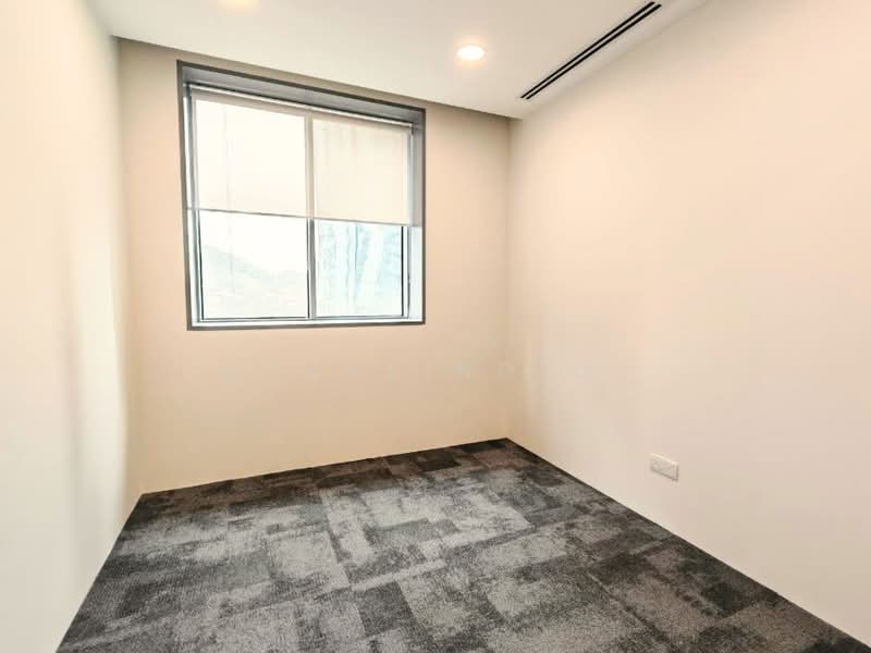 Office for Rent in KL City Centre (Kuala Lumpur) - ROSALIND G. - Interior - PropertyGuru.com.my