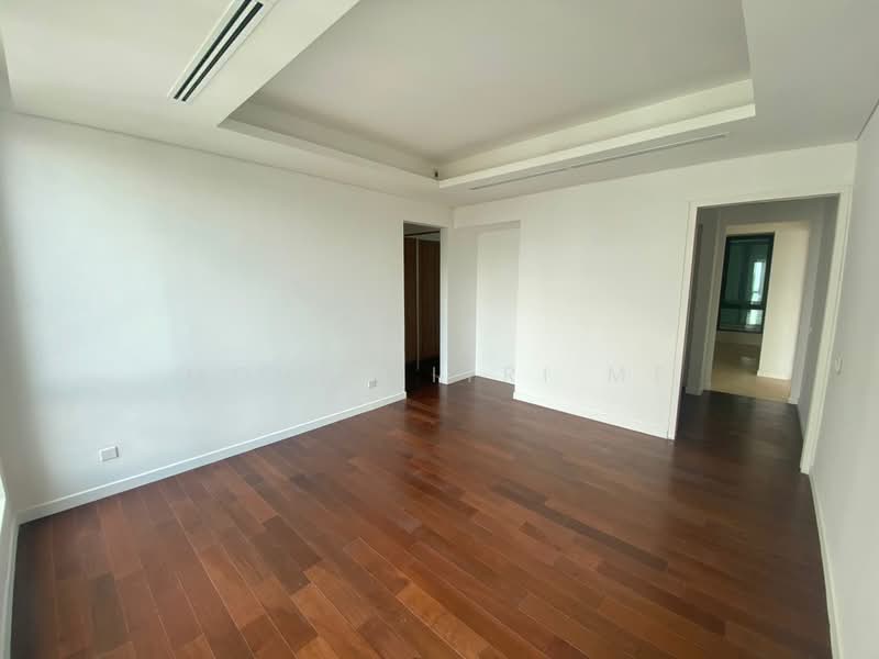 Condominium for Sale at D'Rapport - Mohd Fitri MF - Interior - PropertyGuru.com.my