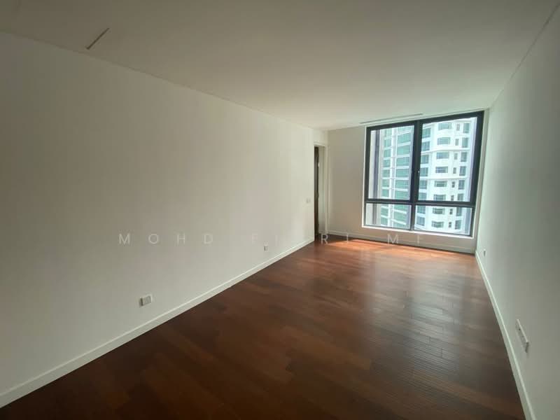 Condominium for Sale at D'Rapport - Mohd Fitri MF - Interior - PropertyGuru.com.my