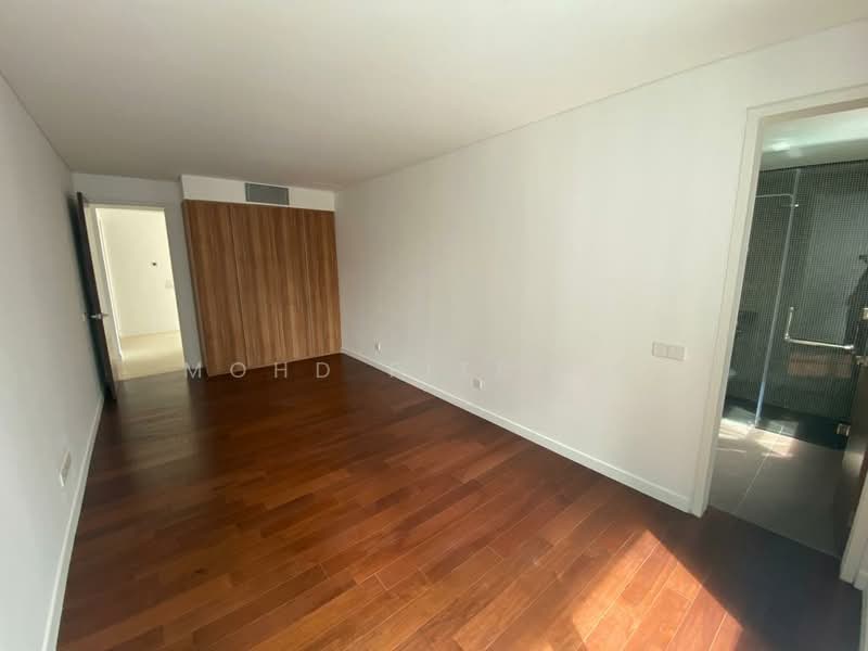 Condominium for Sale at D'Rapport - Mohd Fitri MF - Interior - PropertyGuru.com.my