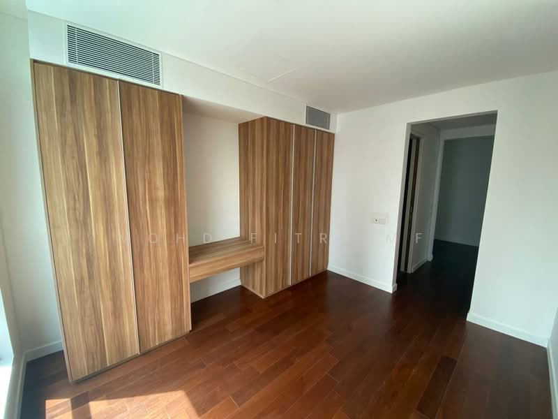 Condominium for Sale at D'Rapport - Mohd Fitri MF - Bedroom - PropertyGuru.com.my