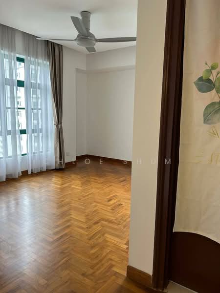 Condominium for Sale at The Straits View Condominium - Chloe Shum - Interior - PropertyGuru.com.my