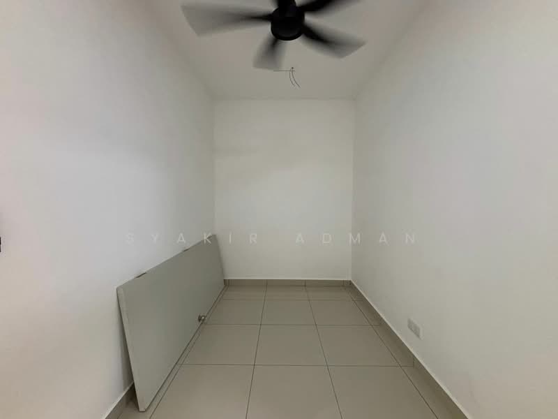Condominium for Rent at PV9 Residences - Syakir Adman - PropertyGuru.com.my