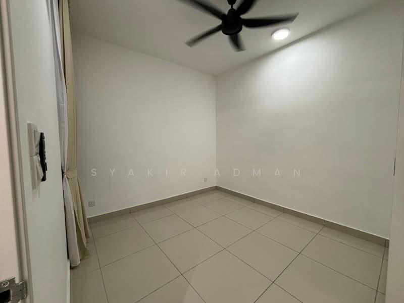 Condominium for Rent at PV9 Residences - Syakir Adman - PropertyGuru.com.my