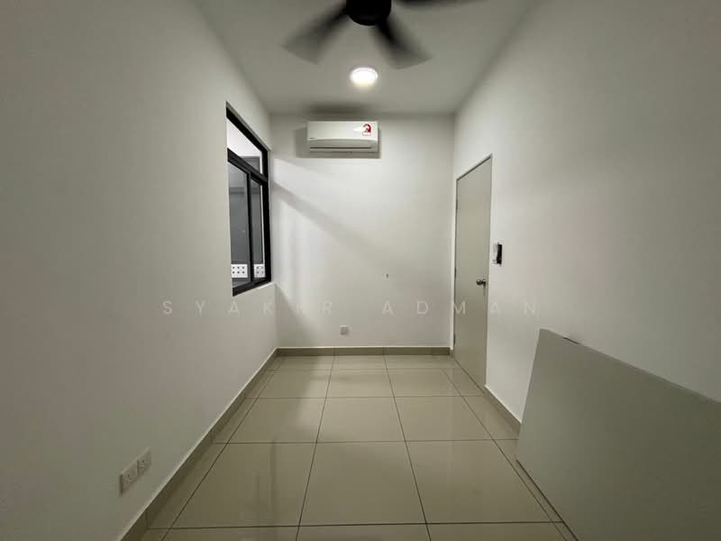 Condominium for Rent at PV9 Residences - Syakir Adman - PropertyGuru.com.my