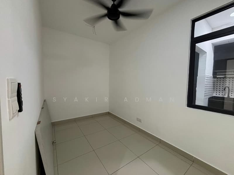 Condominium for Rent at PV9 Residences - Syakir Adman - PropertyGuru.com.my