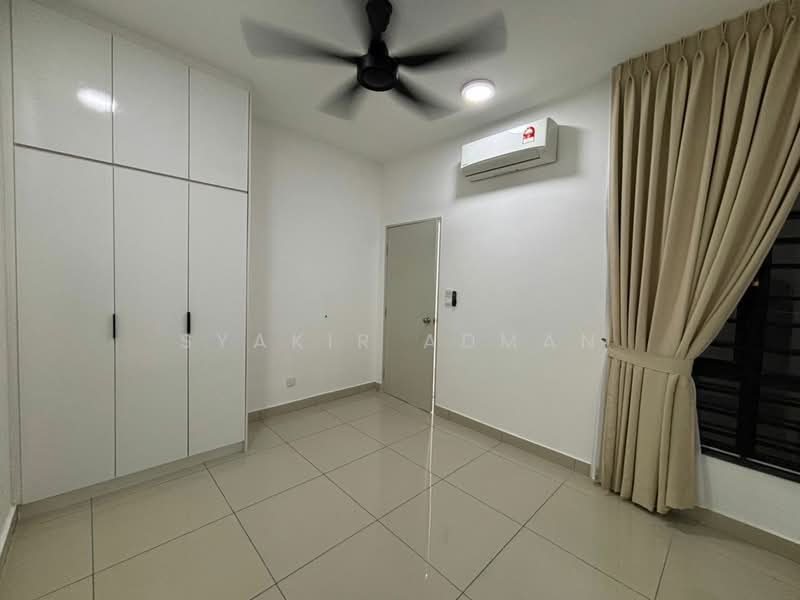 Condominium for Rent at PV9 Residences - Syakir Adman - PropertyGuru.com.my