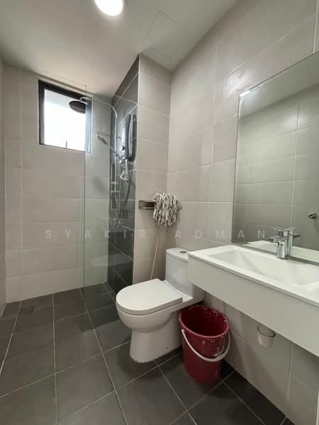 Condominium for Rent at PV9 Residences - Syakir Adman - PropertyGuru.com.my