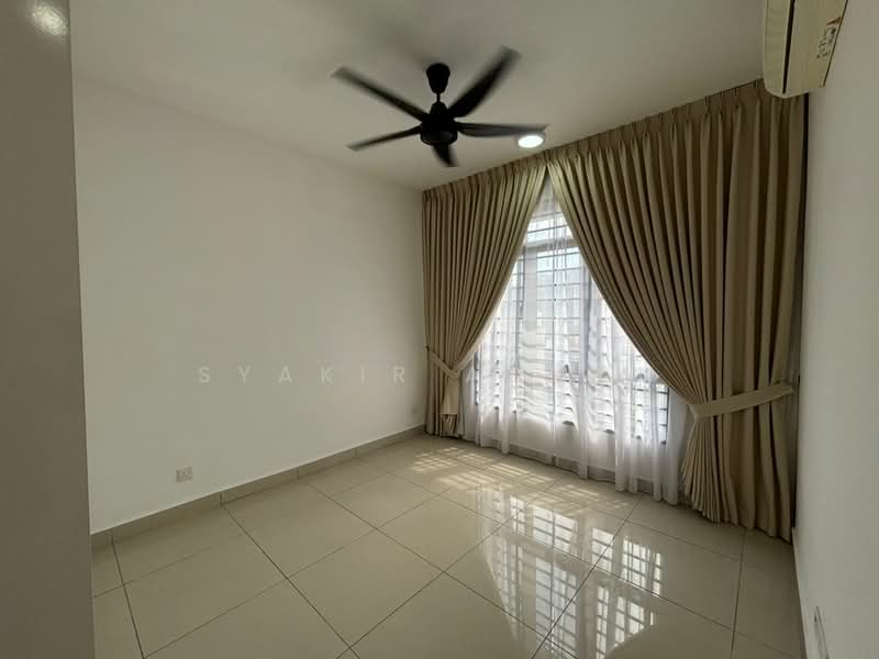 Condominium for Rent at PV9 Residences - Syakir Adman - PropertyGuru.com.my