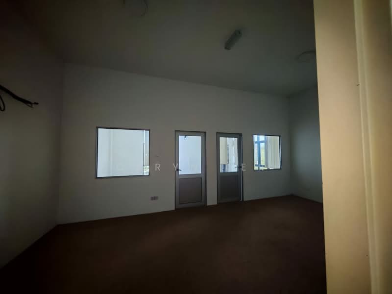 Cluster Factory for Rent in Eco Business Park 2 Senai (Senai) - Caryn Ter - Interior - PropertyGuru.com.my