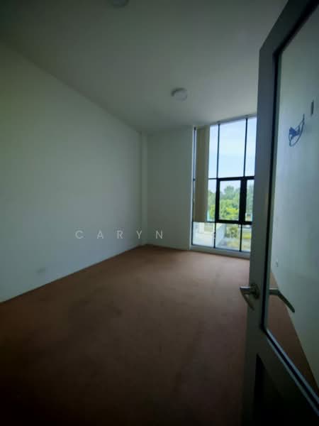 Cluster Factory for Rent in Eco Business Park 2 Senai (Senai) - Caryn Ter - Interior - PropertyGuru.com.my