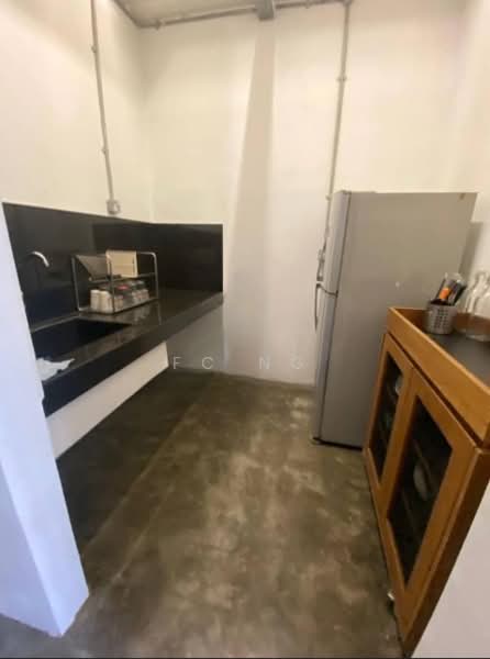 Office for Rent in PJU 8, Damansara Perdana (Petaling Jaya) - FC Ng - Kitchen - PropertyGuru.com.my