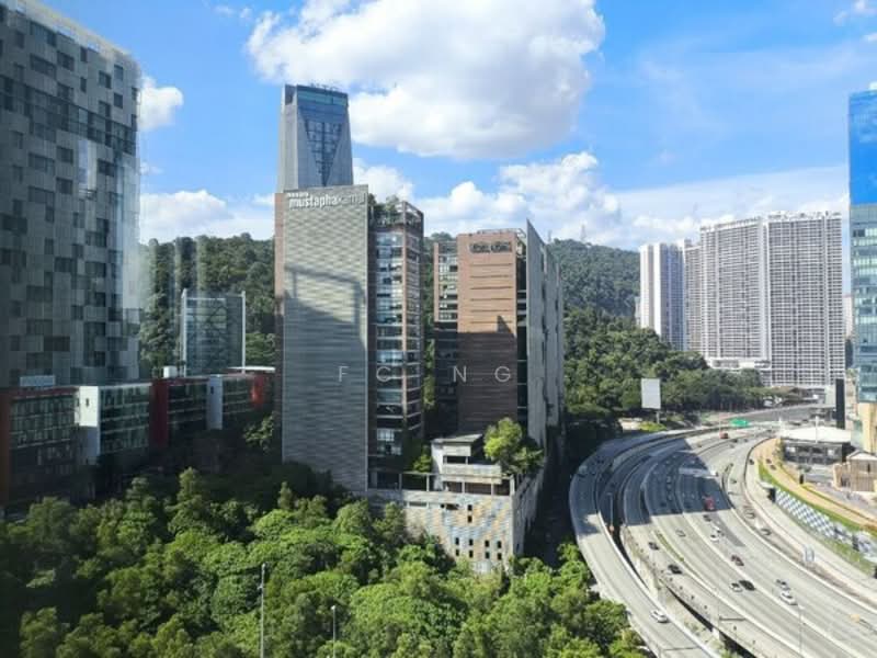 Office for Rent in PJU 8, Damansara Perdana (Petaling Jaya) - FC Ng - Exterior - PropertyGuru.com.my