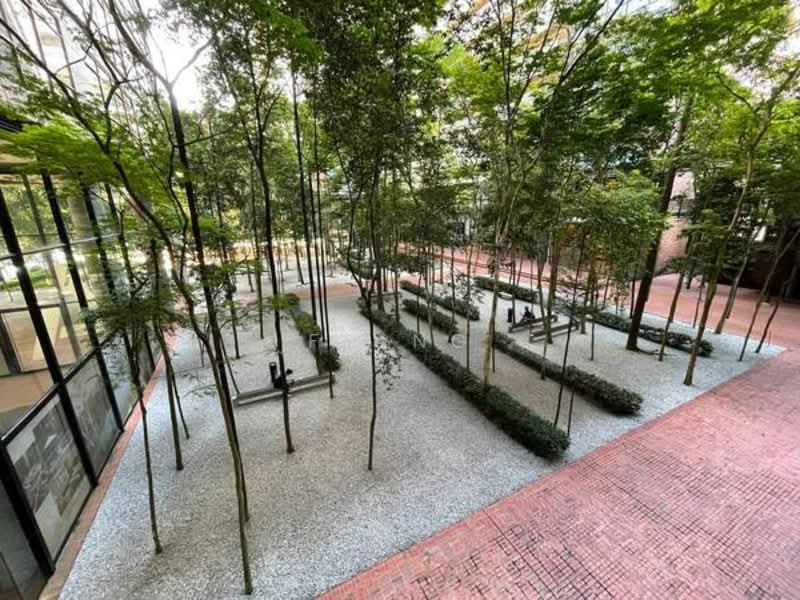 Office for Rent in PJU 8, Damansara Perdana (Petaling Jaya) - FC Ng - Exterior - PropertyGuru.com.my