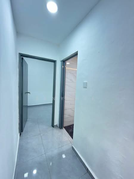 2-storey Terraced House for Sale in Taman Molek (Johor Bahru) - Reny Hee - PropertyGuru.com.my