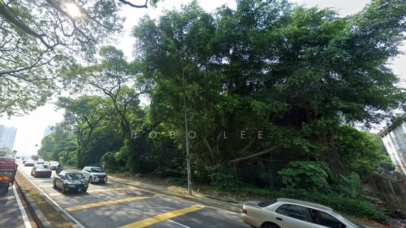 Tanah Komersial untuk Dijual di Taman Overseas Union (Taman Oug) (Jalan Klang Lama (Old Klang Road)) - Bobo Lee - PropertyGuru.com.my