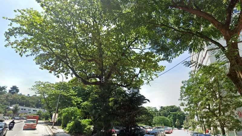 Tanah Komersial untuk Dijual di Taman Overseas Union (Taman Oug) (Jalan Klang Lama (Old Klang Road)) - Bobo Lee - PropertyGuru.com.my