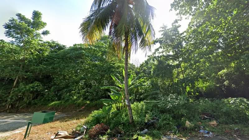Tanah Komersial untuk Dijual di Taman Overseas Union (Taman Oug) (Jalan Klang Lama (Old Klang Road)) - Bobo Lee - Exterior - PropertyGuru.com.my