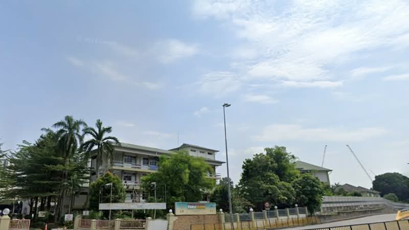 Tanah Komersial untuk Dijual di Taman Overseas Union (Taman Oug) (Jalan Klang Lama (Old Klang Road)) - Bobo Lee - Exterior - PropertyGuru.com.my