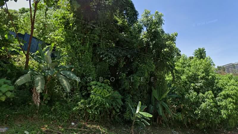 Tanah Komersial untuk Dijual di Taman Overseas Union (Taman Oug) (Jalan Klang Lama (Old Klang Road)) - Bobo Lee - Exterior - PropertyGuru.com.my