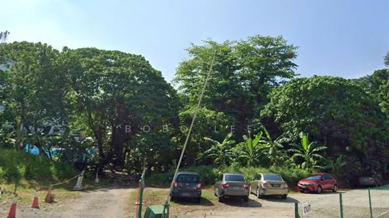 Tanah Komersial untuk Dijual di Taman Overseas Union (Taman Oug) (Jalan Klang Lama (Old Klang Road)) - Bobo Lee - Exterior - PropertyGuru.com.my