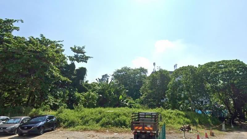 Tanah Komersial untuk Dijual di Taman Overseas Union (Taman Oug) (Jalan Klang Lama (Old Klang Road)) - Bobo Lee - Exterior - PropertyGuru.com.my