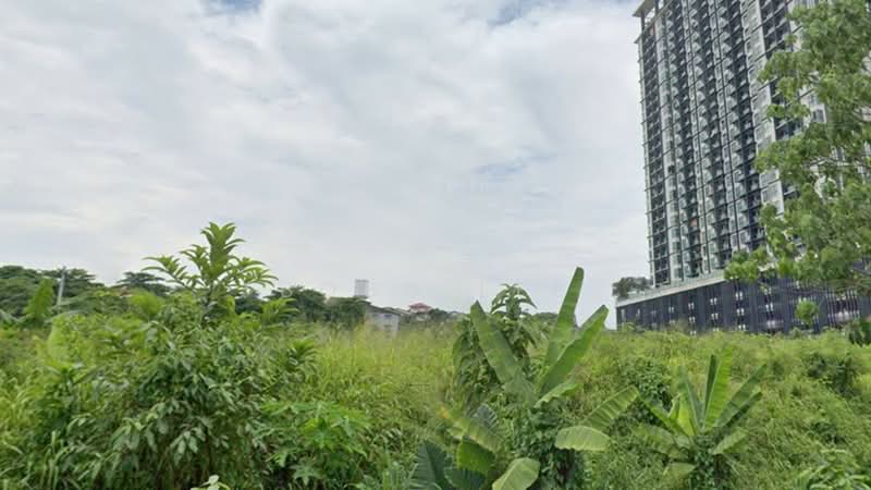 Tanah Komersial untuk Dijual di Taman Overseas Union (Taman Oug) (Jalan Klang Lama (Old Klang Road)) - Bobo Lee - Exterior - PropertyGuru.com.my