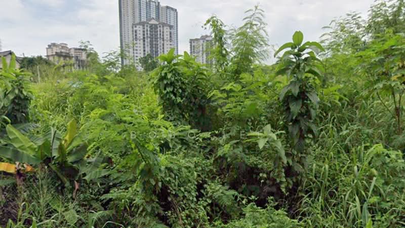 Tanah Komersial untuk Dijual di Taman Overseas Union (Taman Oug) (Jalan Klang Lama (Old Klang Road)) - Bobo Lee - Exterior - PropertyGuru.com.my