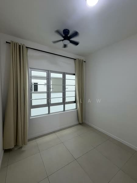 For Rent - One 49 Residence