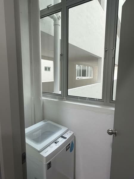 For Rent - One 49 Residence
