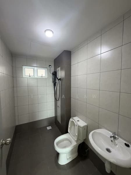 For Rent - One 49 Residence