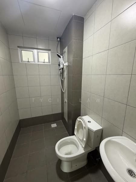 For Rent - One 49 Residence