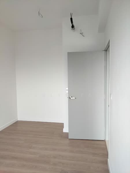 Kondominium untuk Dijual di Skyline KL - Jaslyn Tan - Interior - PropertyGuru.com.my