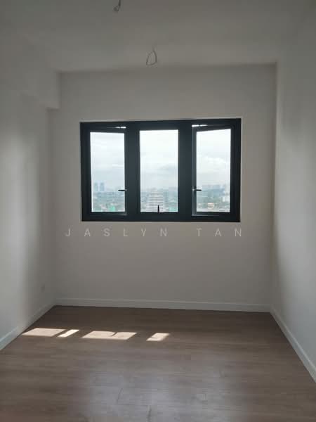 Kondominium untuk Dijual di Skyline KL - Jaslyn Tan - View - PropertyGuru.com.my