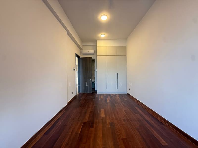 Kondominium untuk Disewa di Codrington Residence - Kelly Tan - PropertyGuru.com.my