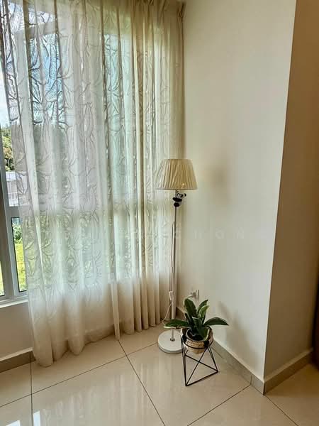 Condominium for Rent at The Haven - Kelvin Chong - Interior - PropertyGuru.com.my